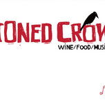 The Stoned Crow - Hotel Gold Coast