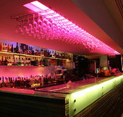 Port Orient - Hotel Gold Coast