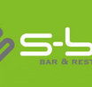 S-Bar - Hotel Gold Coast