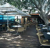 Woolwich Pier Hotel - Hotel Gold Coast