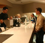 West Ryde Hotel - Hotel Gold Coast