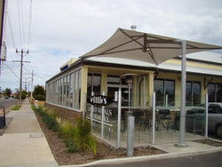 Peterhead SA Hotel Gold Coast