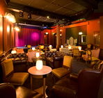Macquarie Boutique Hotel - Hotel Gold Coast