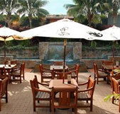 Mona Vale Hotel - Hotel Gold Coast