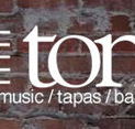 Tone - Hotel Gold Coast
