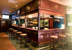  Hotel Gold Coast