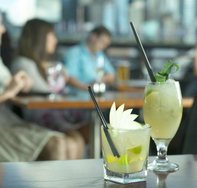 Watershed Hotel - Hotel Gold Coast
