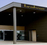 Brahma Lodge Hotel - Hotel Gold Coast