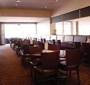 Bangor Tavern - Hotel Gold Coast