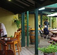 Bird In Hand Inn - Hotel Gold Coast
