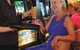 Playford Tavern - thumb 1