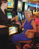 Playford Tavern - Hotel Gold Coast 1