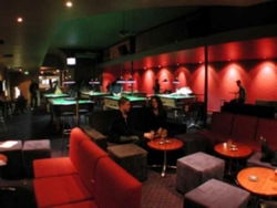 Arcadia Hotel - Hotel Gold Coast 1