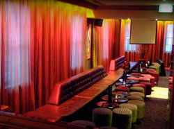 AB Hotel - Hotel Gold Coast 1