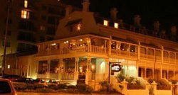  Hotel Gold Coast