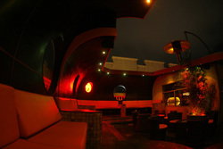 Onesixone - Hotel Gold Coast 0