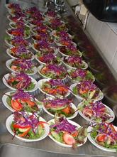 Playford Tavern - Hotel Gold Coast 2