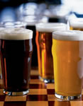 Bar Open - Hotel Gold Coast 2