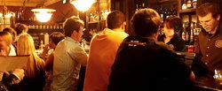 PJ Gallagher's Drummoyne - Hotel Gold Coast 0