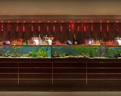 AB Hotel - Hotel Gold Coast 2