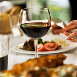 Karana Downs Country Golf Club - Hotel Gold Coast 2