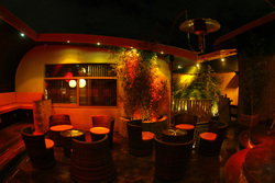 Onesixone - Hotel Gold Coast 1