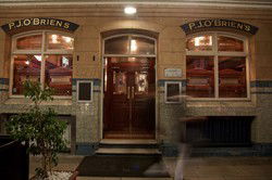 PJ O'Brien's Irish Pub - Hotel Gold Coast 2