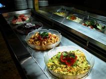 Salisbury Hotel - Hotel Gold Coast 3
