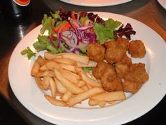 Playford Tavern - Hotel Gold Coast 3