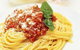 Orange Cafe - thumb 3