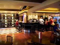 AB Hotel - Hotel Gold Coast 3