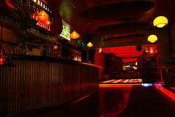 Onesixone - Hotel Gold Coast 2