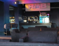 HQ Complex - Hotel Gold Coast 3