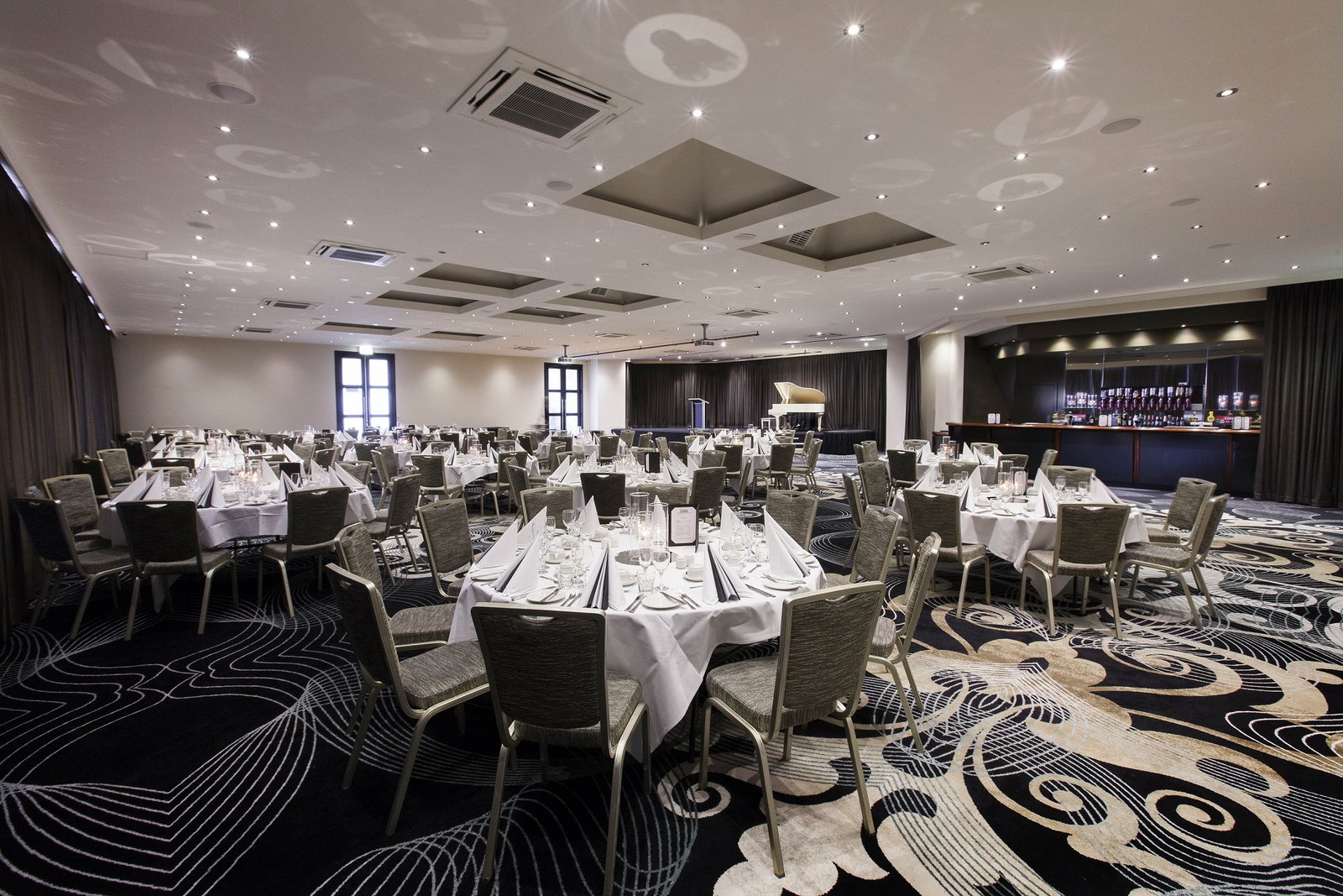 Dingley VIC Hotel Gold Coast