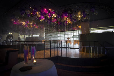 Dingley International Hotel - Hotel Gold Coast 3