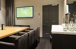 Stirling SA Hotel Gold Coast