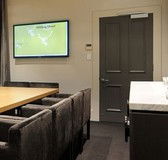 Stirling Hotel - Hotel Gold Coast