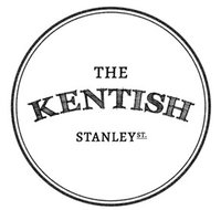 The Kentish Hotel - Hotel Gold Coast