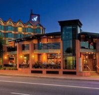 Arkaba Hotel - Hotel Gold Coast