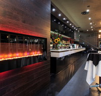 Watermark Docklands - Hotel Gold Coast