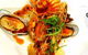 Lively Catch Seafood Restaurant - thumb 0