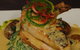 Olive Bar & Grill - thumb 4