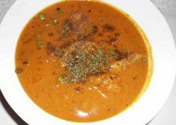 Gahazal Indian BYO & Takeaway - Hotel Gold Coast 0