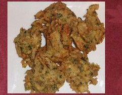 Gahazal Indian BYO & Takeaway - Hotel Gold Coast 1