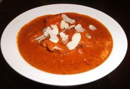 Gahazal Indian BYO & Takeaway - Hotel Gold Coast 2