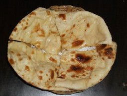 Gahazal Indian BYO & Takeaway - Hotel Gold Coast 3