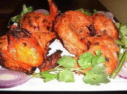 Gahazal Indian BYO & Takeaway - Hotel Gold Coast 4