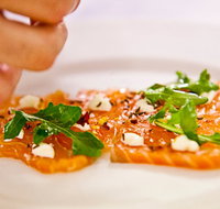 Beccofino - Hotel Gold Coast