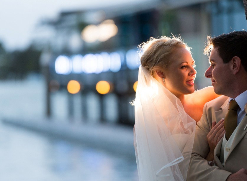 Tewantin QLD Hotel Gold Coast