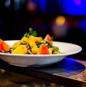 Townsville QLD Hotel Gold Coast